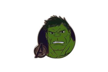 Hulk