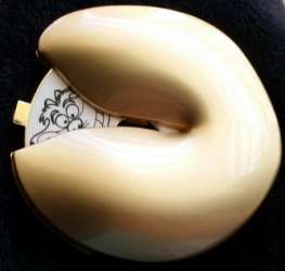 13796 - Disney Fortune Cookies Limited Edition Mystery Pin Set - Cheshire Cat alternate image