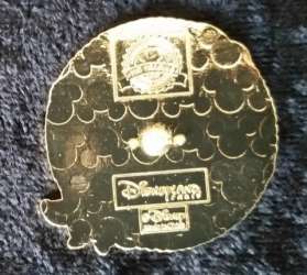 'Classic Princess Booster  - Ariel - DLP'