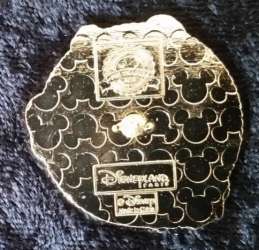 'Classic Princess Booster  - Belle - DLP'