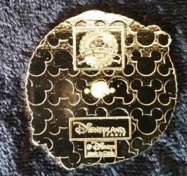 'Classic Princess Booster  - Snow White - DLP'