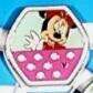 13149 - Ferris Wheel Hidden Mickey - Minnie - Hong Kong Disneyland alternate image