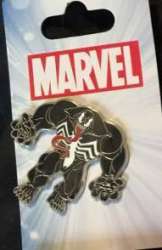 13454 - Marvel Avengers - Venom alternate image