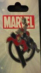 13721 - Marvel Avengers - Thor alternate image
