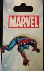 13723 - Marvel Comics - Spider-man alternate image