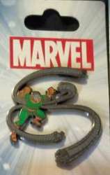13456 - Marvel Avengers - Doctor Octopus alternate image