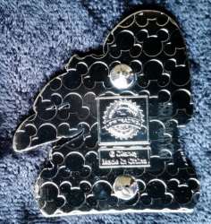 13437 - Lilo & Stitch - Ohana Means Family alternate image