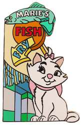 Click to view the Marie's Fish Fry details
