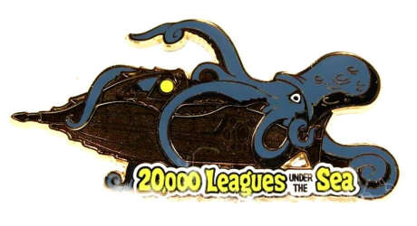 110th Legacy Collection