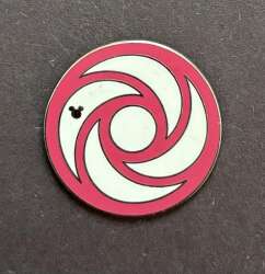 Journey Into Imagination