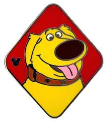 Dug