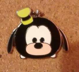 14338 - Tsum Tsum Mystery Collection: Series 1 - Goofy alternate image