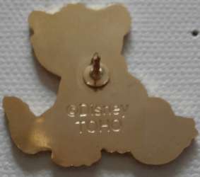 'Brother Bear - Koda (TOHO) - MLT'