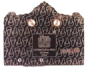 'El Capitan Marquee Series - The Little Mermaid - DSSH'