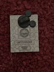 13591 - PWP Collection - Sepia Snapshots - Tinker Bell - Disneyland Resort alternate image