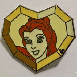 Belle