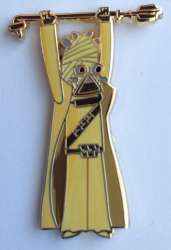 Star Wars Celebration VII