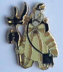 Click to view the Logray details