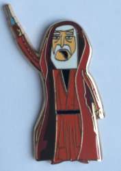 Click to view the Obi-Wan Kenobi details