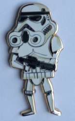 Stormtrooper