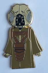 Click to view the Zuckuss details