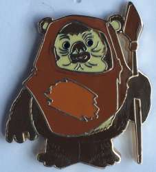 Wicket