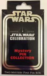 Click to view the Mystery Box details