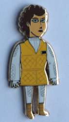 Click to view the Hoth Leia details