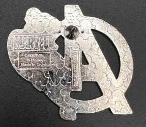 13722 - Marvel Avengers - Captain America alternate image