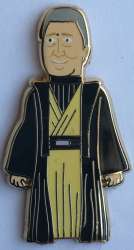 Anakin Skywalker