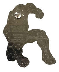 'Marvel Avengers - Red Skull - MLT'