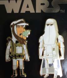 Click to view the Hoth Set details