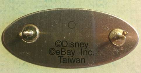 'Disney Auctions Presented by eBay - Presented by eBay - DA'