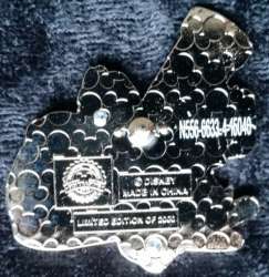 12698 - Nurse's Day - Chip and Dale - 2015 alternate image