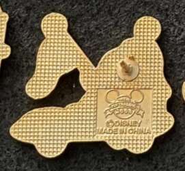 14004 - Flexible Characters - Chip at Autopia Only alternate image