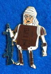 Dengar