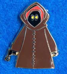 Click to view the Jawa details