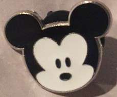 Mickey