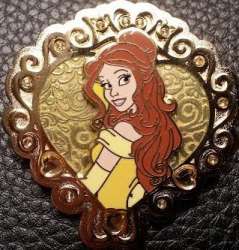 Belle