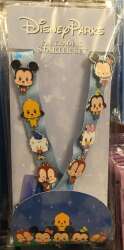 Mickey, Minnie, Pluto, Goofy, Donald, Daisy, Dale and Chip