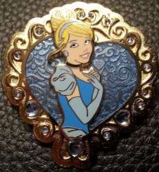 Cinderella
