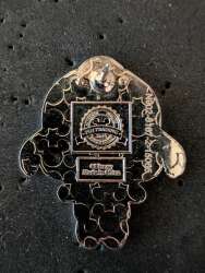 14152 - Disney Cutie Starter Set - Pluto alternate image