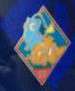 11430 - Disneyland 60th Diamond Celebration Mystery - Dory and Nemo - Disneyland Resort alternate image