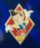 11423 - Disneyland 60th Diamond Celebration Mystery - Pinocchio - Disneyland Resort alternate image