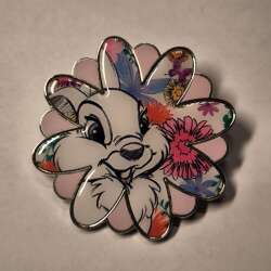 14185 - Spring - Springtime Thumper - Disneyland Resort Paris alternate image