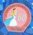 11349 - Disneyland 60th Diamond Celebration Girls Mystery - Alice - Disneyland Resort alternate image