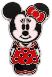 Minnie Mouse ONLY