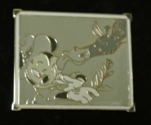 23681 - Safari Snapshots - #1 Mickey - Walt Disney World alternate image