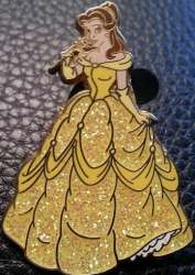 Belle