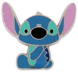 Stitch ONLY